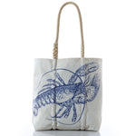 Lobster Tote