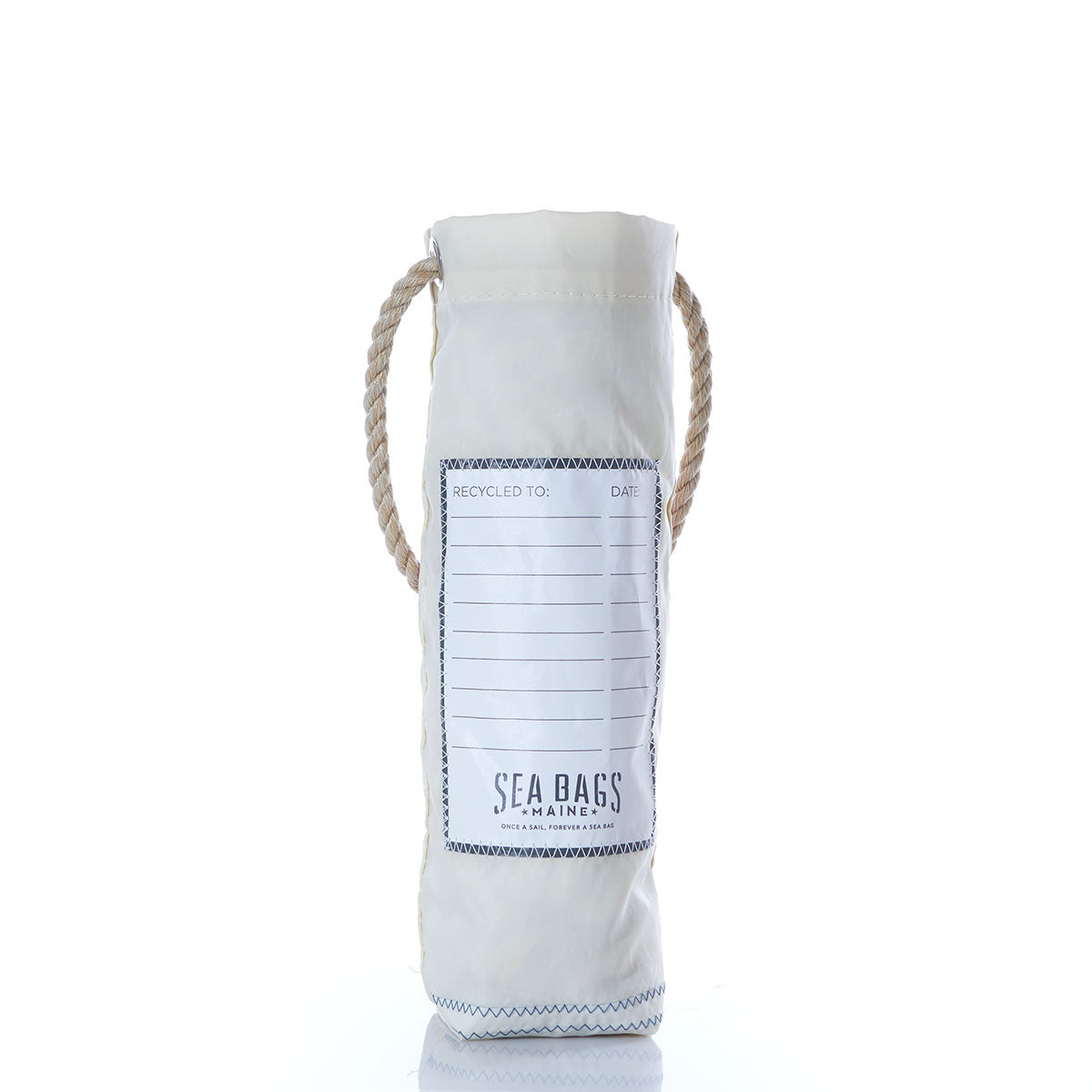 Cheers Wine Bag Alternate Image 1