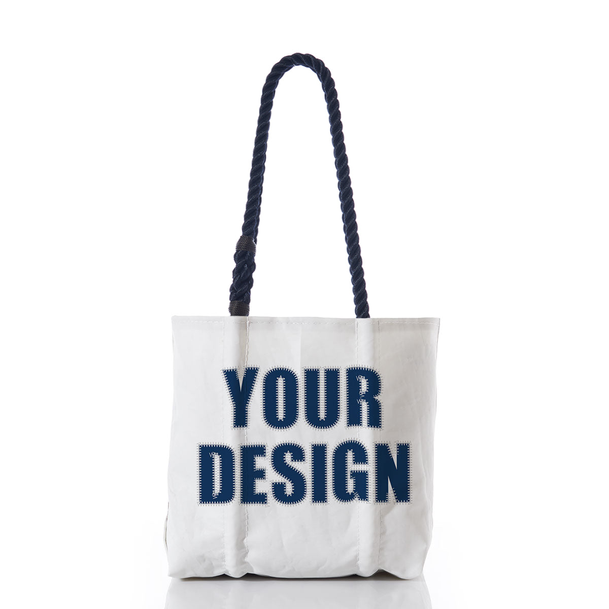 Custom Design Handbag