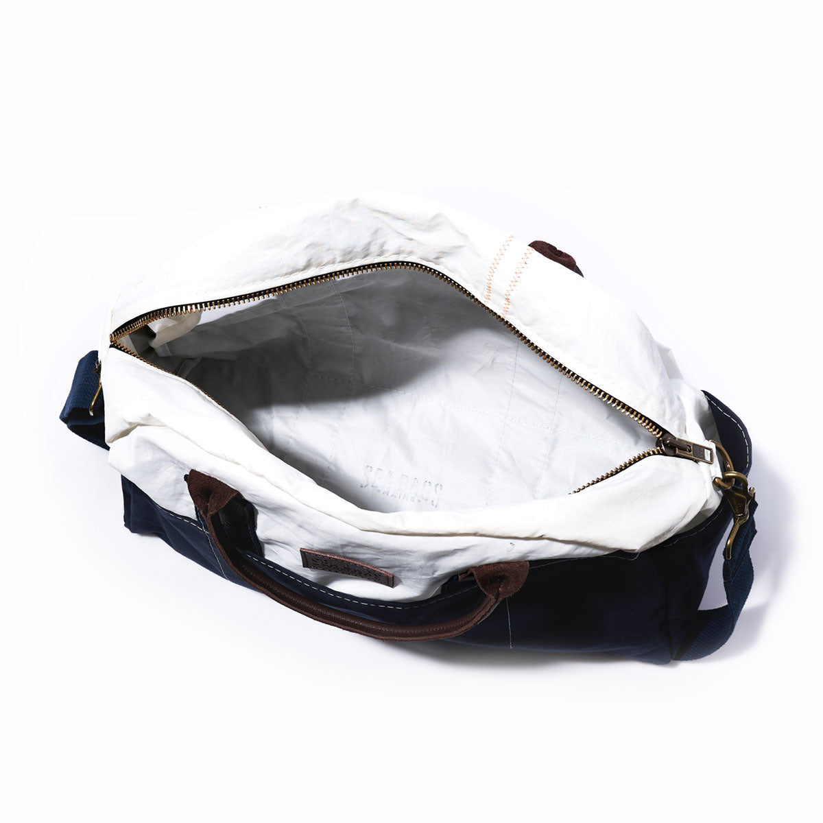 Chebeague Weekender Alternate Image 3