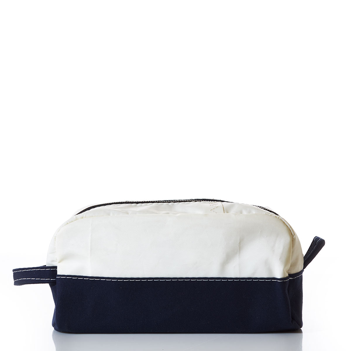 Chebeague Toiletry Bag