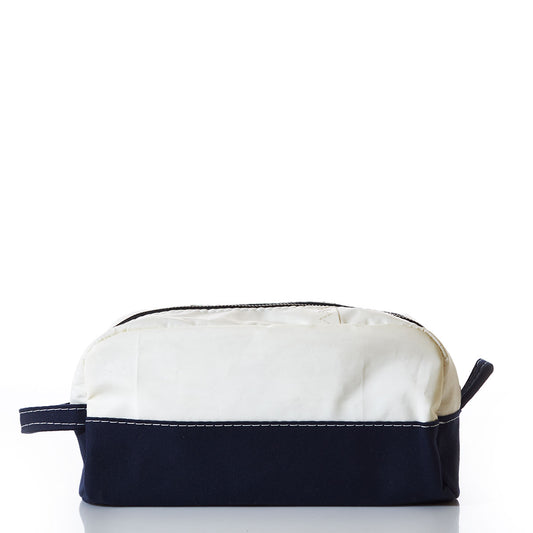 Chebeague Toiletry Bag