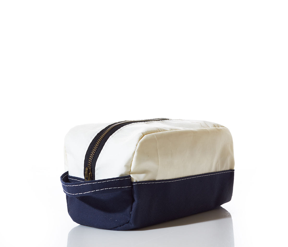 Chebeague Toiletry Bag Alternate Image 1