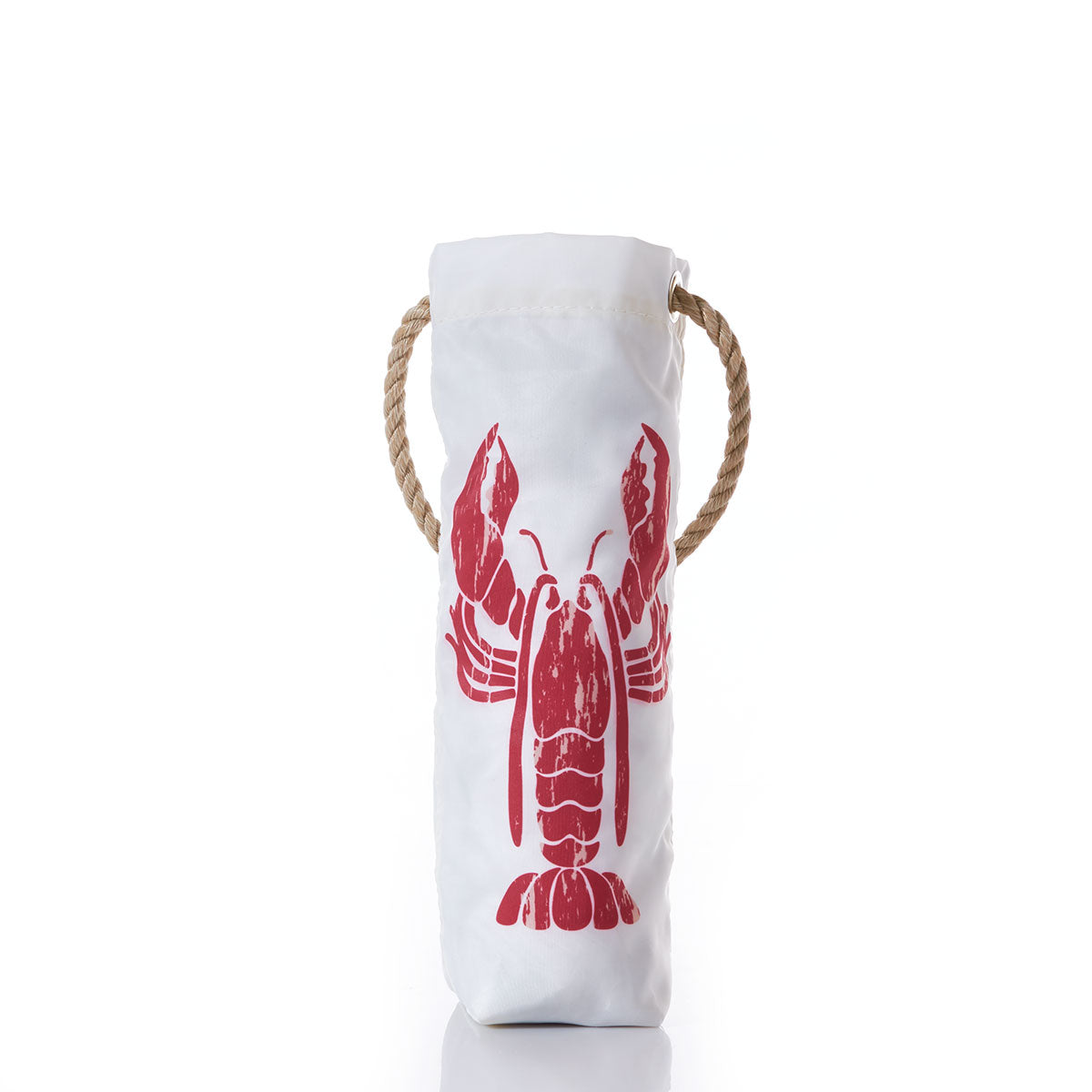 Lobster Pound Bag