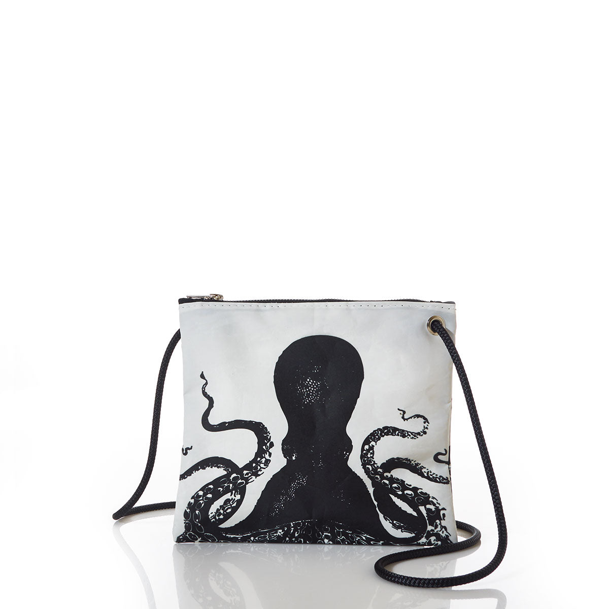 Octopus Slim Crossbody Bag Alternate Image 1