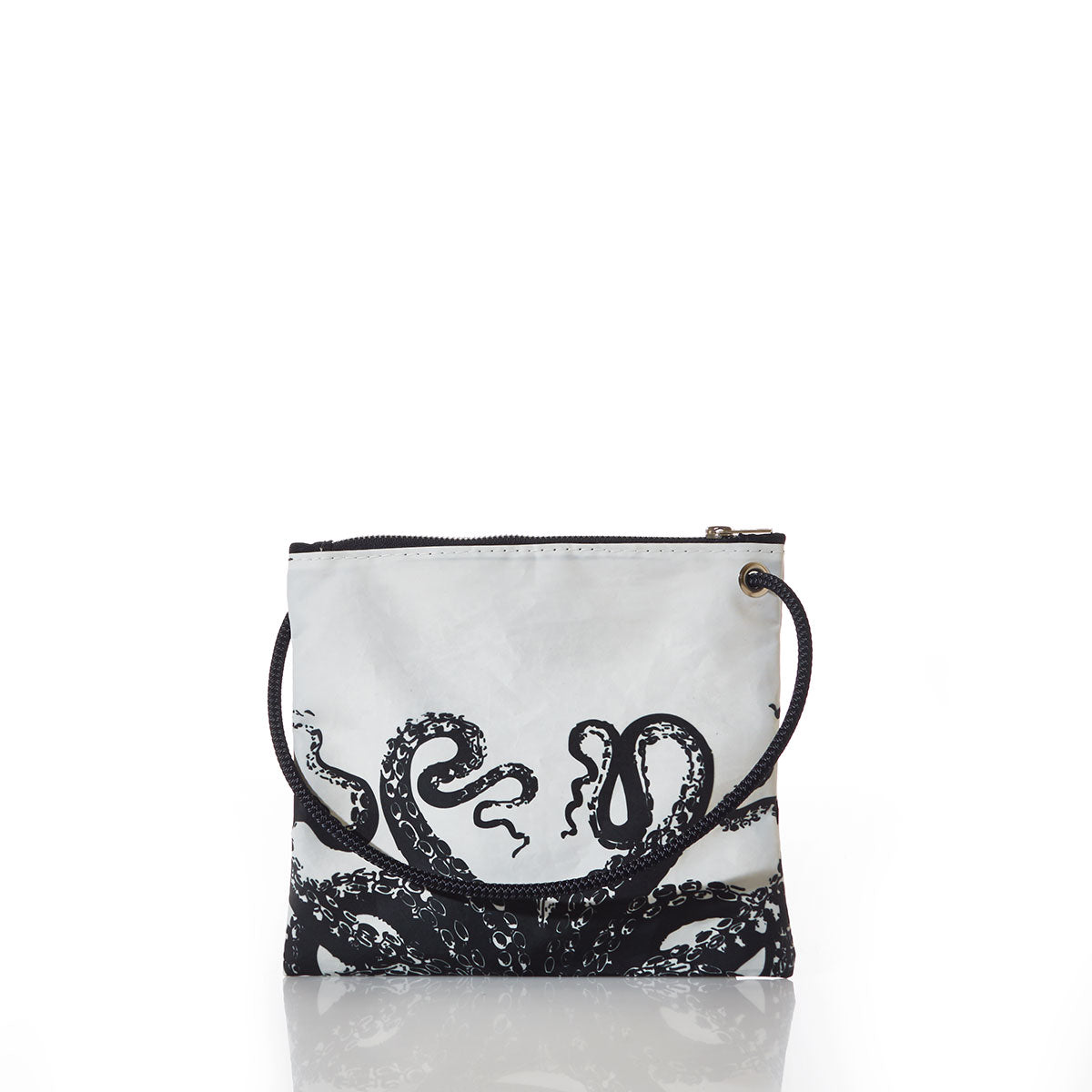 Octopus Slim Crossbody Bag Alternate Image 2