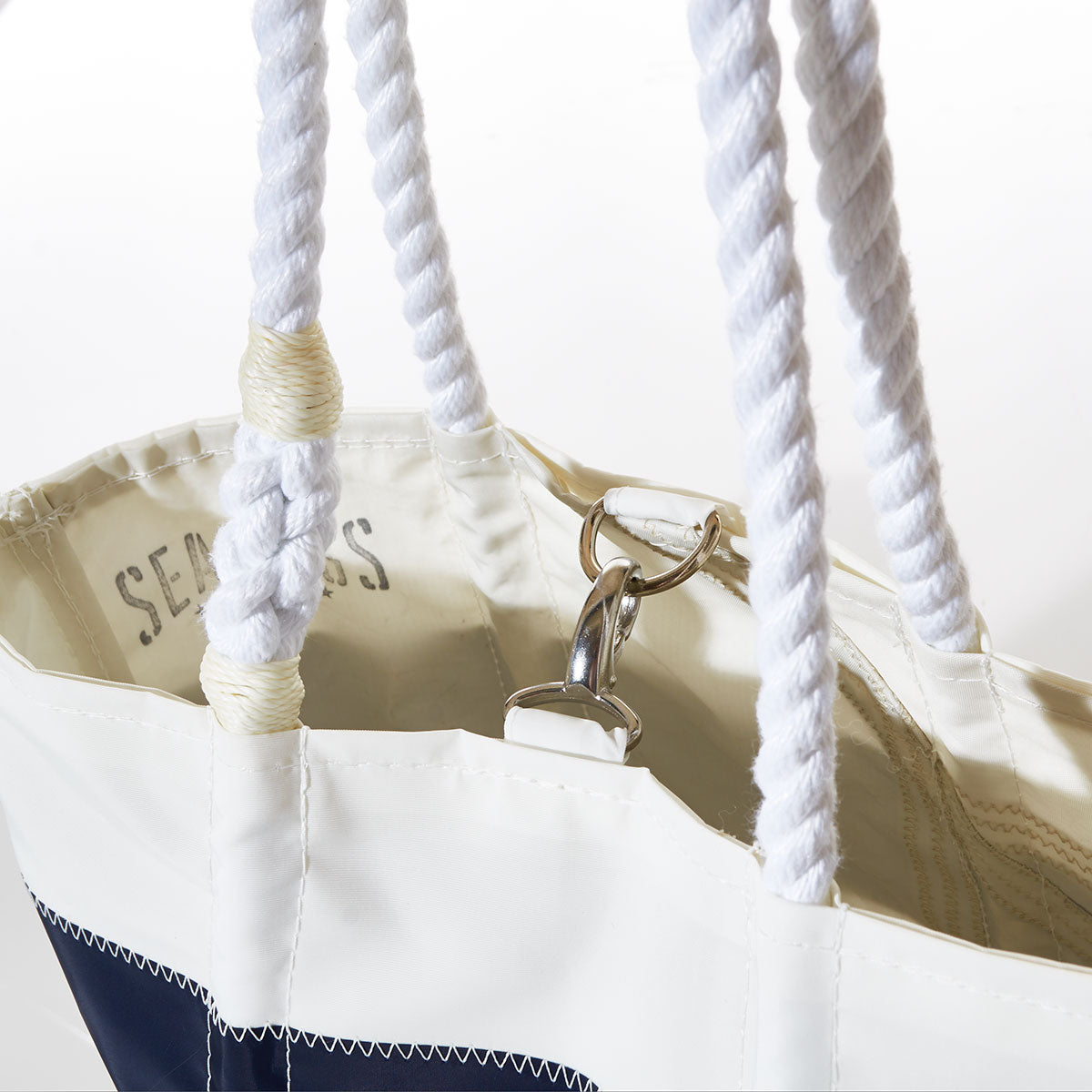 Custom Design Handbag Alternate Image 1