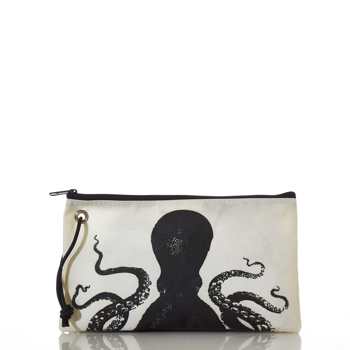 Octopus Large Wristlet Alternate Image 1