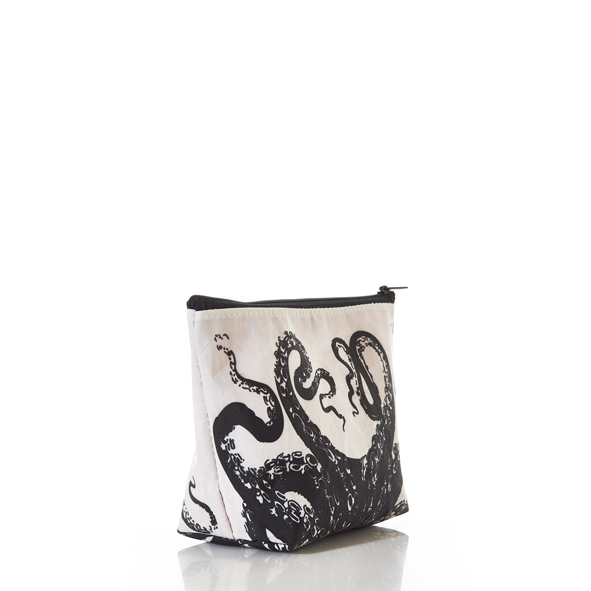 Octopus Cosmetic Bag Alternate Image 2