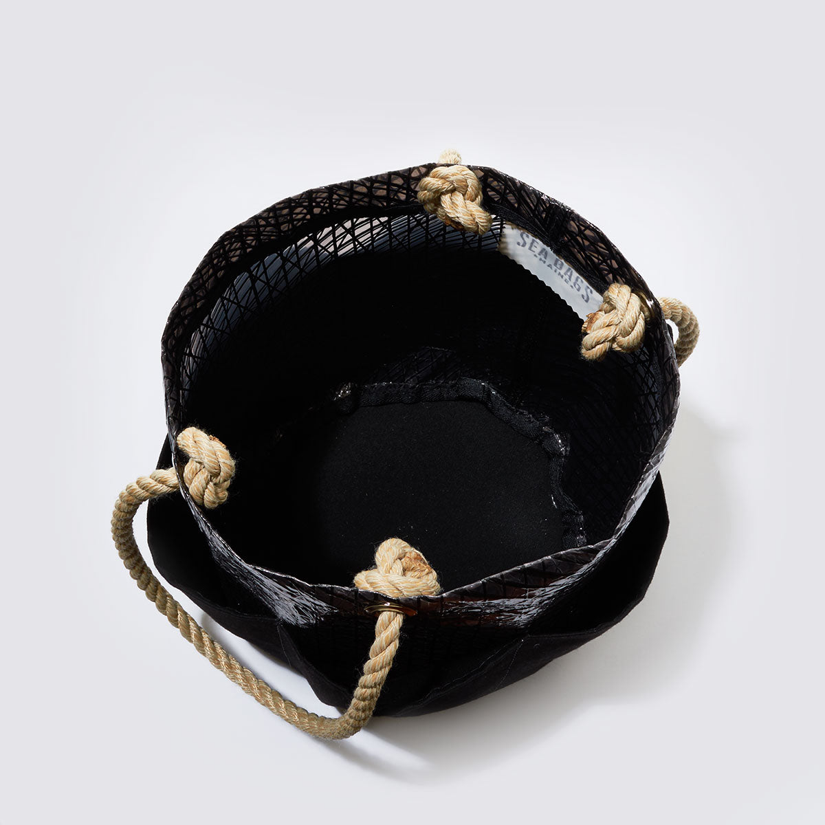 All Purpose Performance Sail Tool Bucket Bag Alternate Image 1