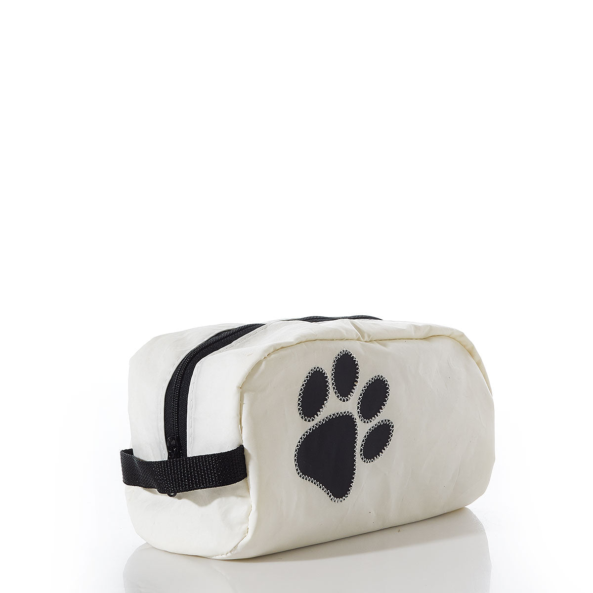 Paw Print Toiletry Bag Alternate Image 1