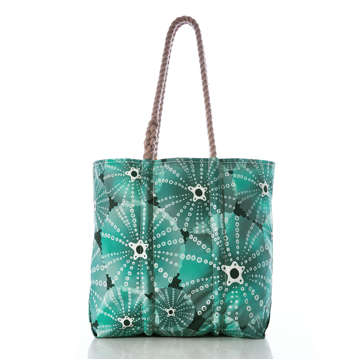 Sea Urchins Tote