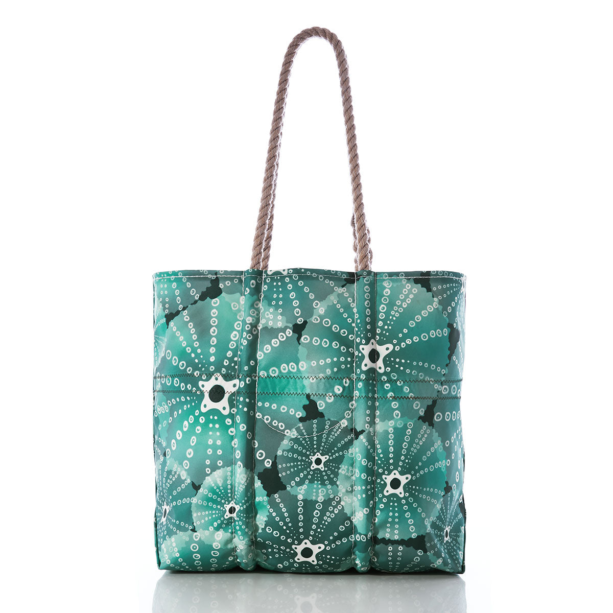 Sea Urchins Tote Alternate Image 1
