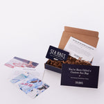 Custom Sea Bags Gift Card