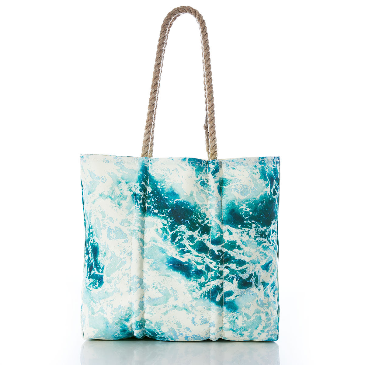 バッグ SEA Octopus Ogunquit Beach Tote – Sea Bags