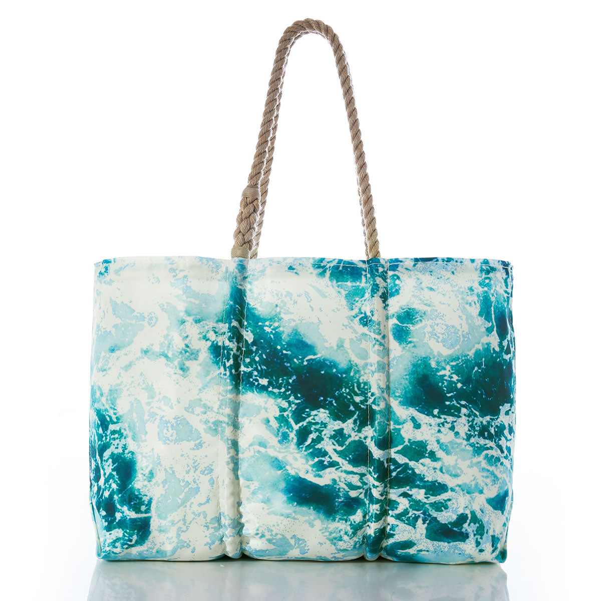 Surf Large Tote