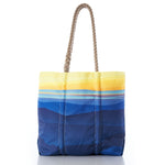 Sunrise Medium Tote