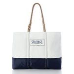 Sailmaker's Large Tote