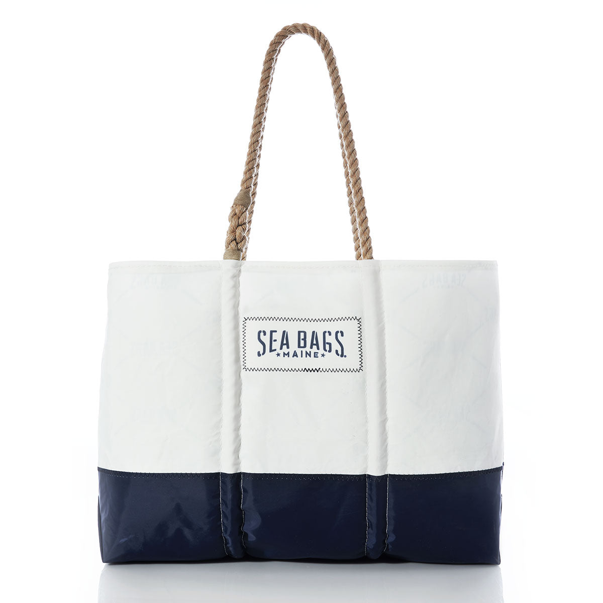 Sailmaker's Large Tote