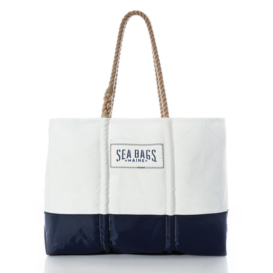 Sailmaker's Large Tote