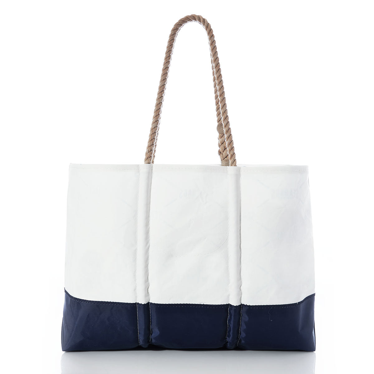 Sailmaker's Large Tote Alternate Image 1