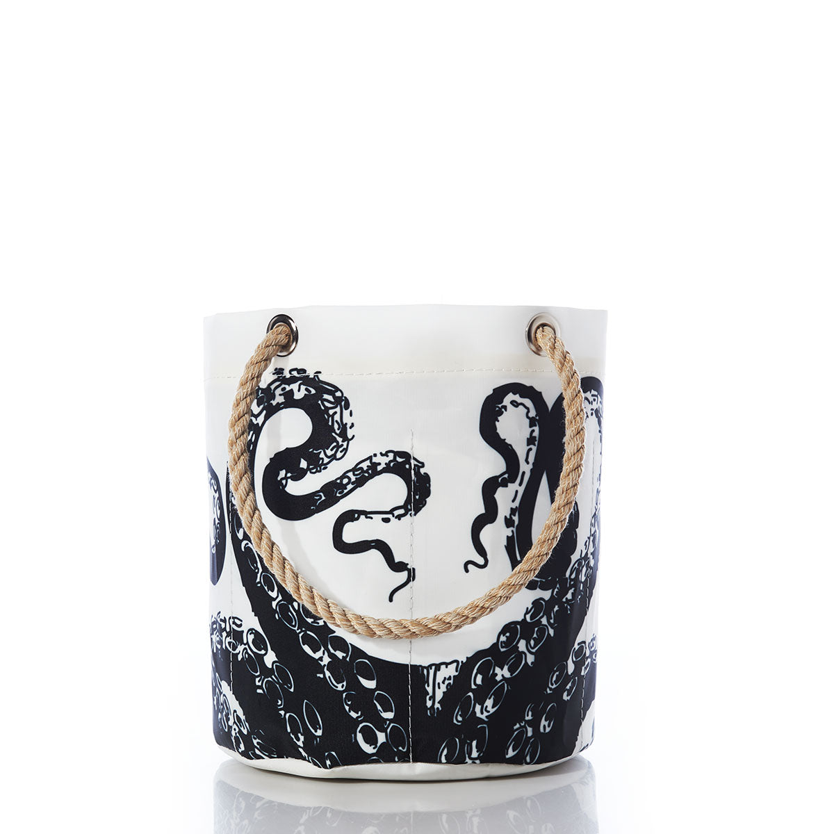 Octopus Beverage Bucket