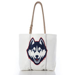 UCONN Tote
