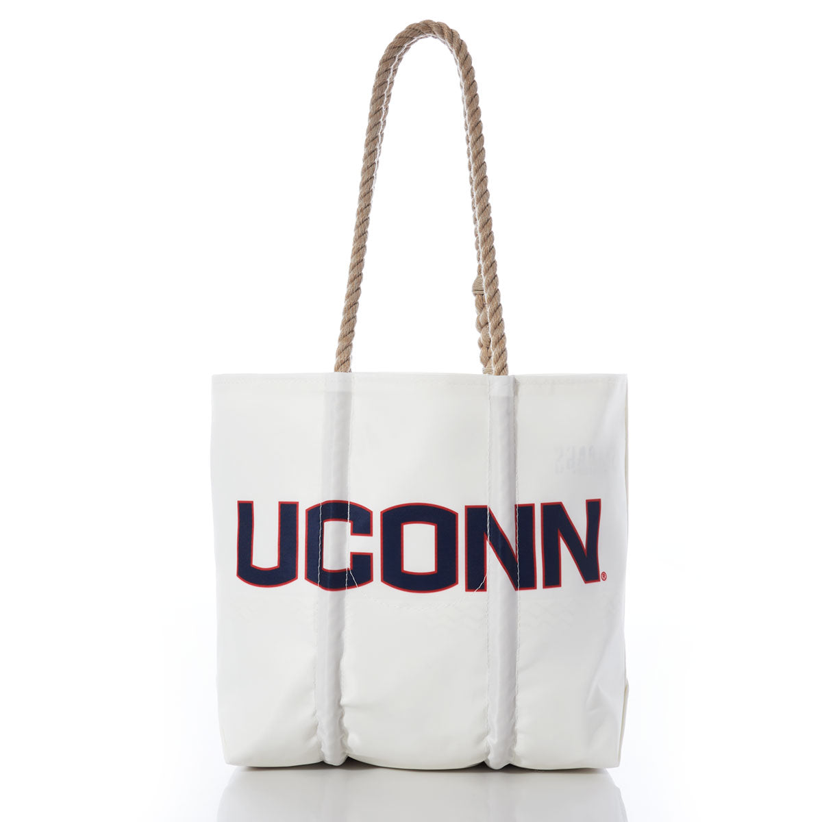 UCONN Tote Alternate Image 1