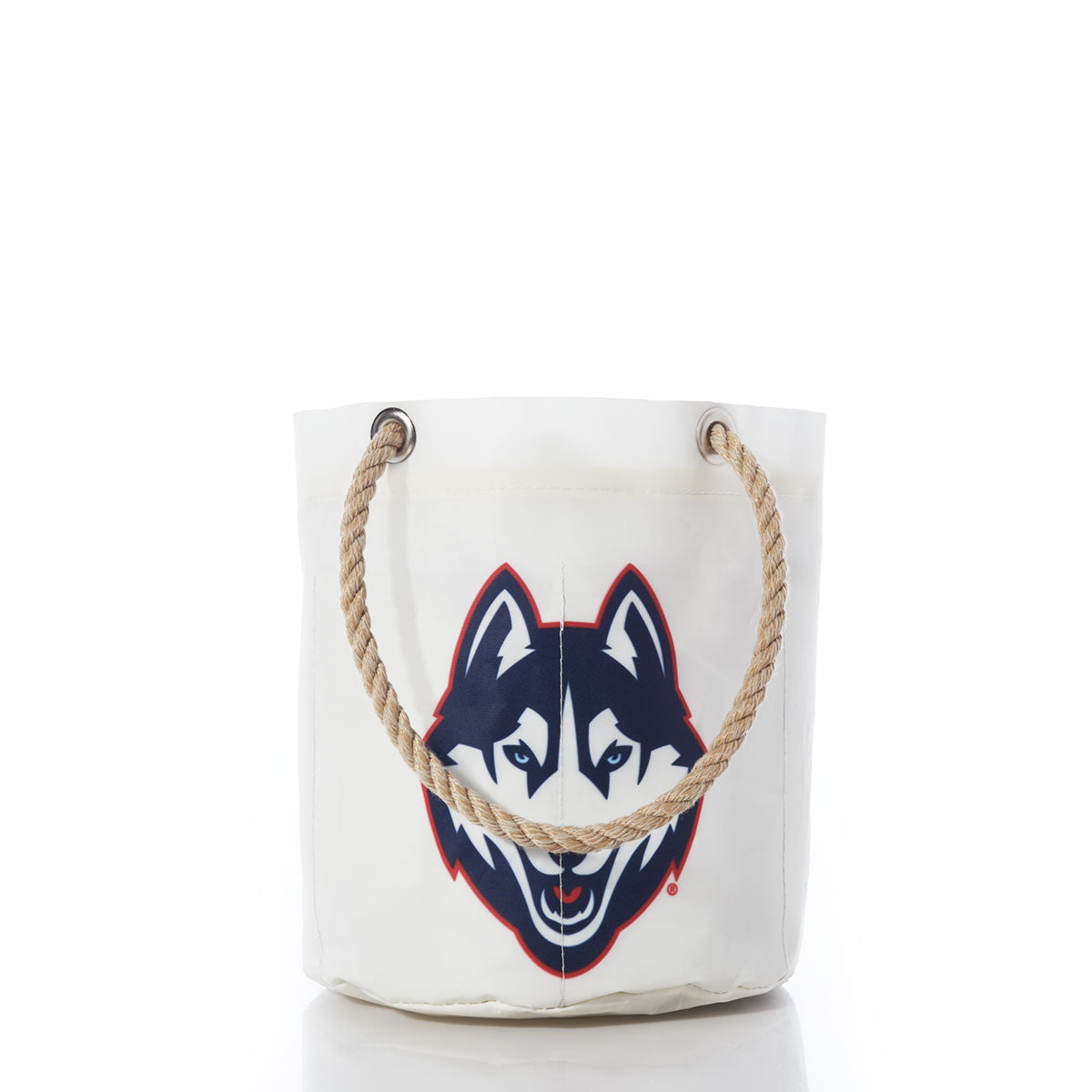 UCONN Beverage Bucket