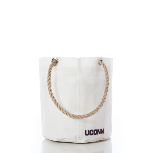 UCONN Beverage Bucket Alternate Image 1