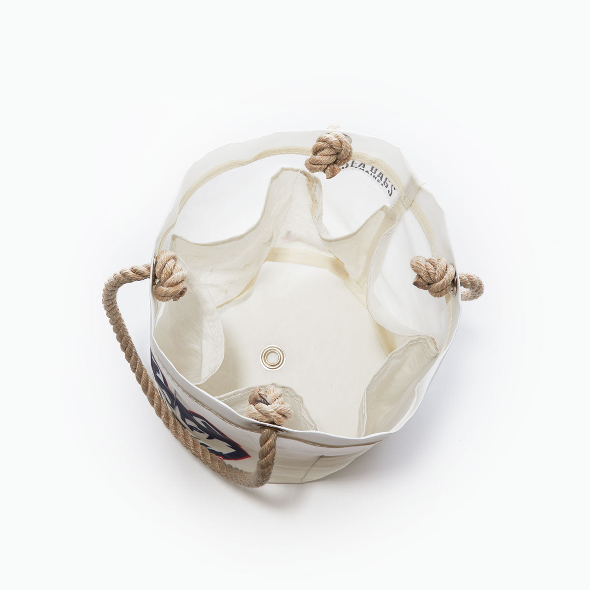 UCONN Beverage Bucket Alternate Image 2