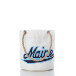 UMaine Beverage Bucket