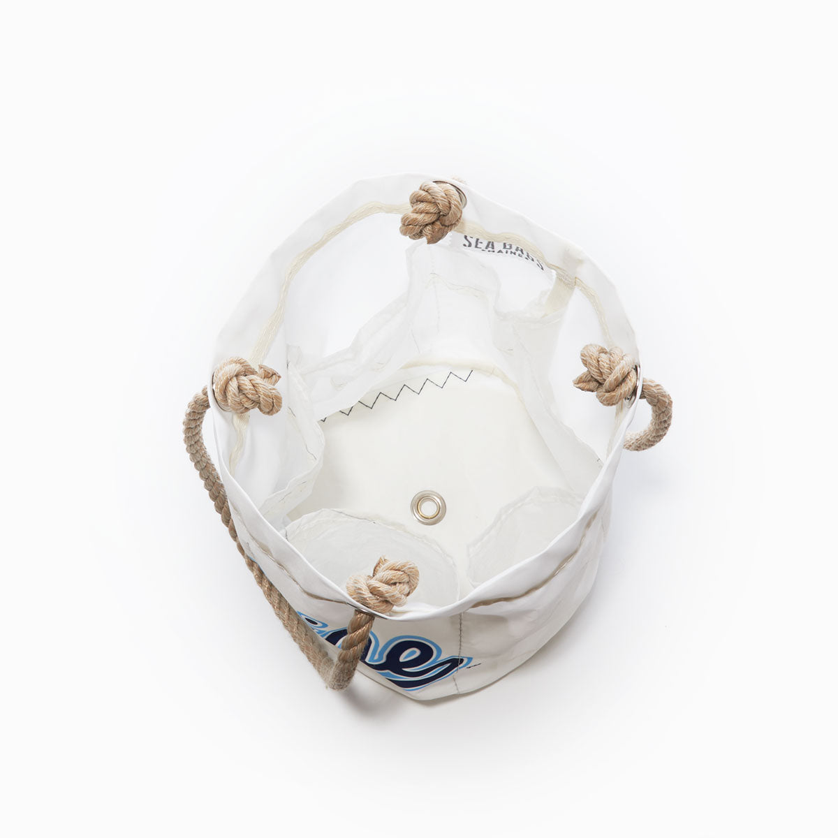 UMaine Beverage Bucket Alternate Image 1