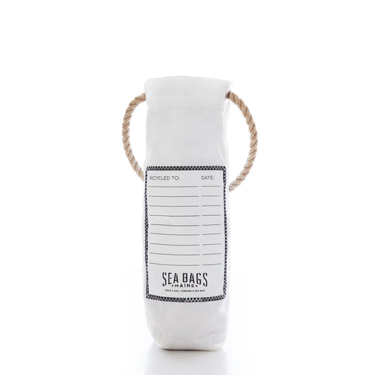 Multicolor Lobster Wine Bag Alternate Image 1