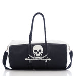 Jolly Roger Duffel