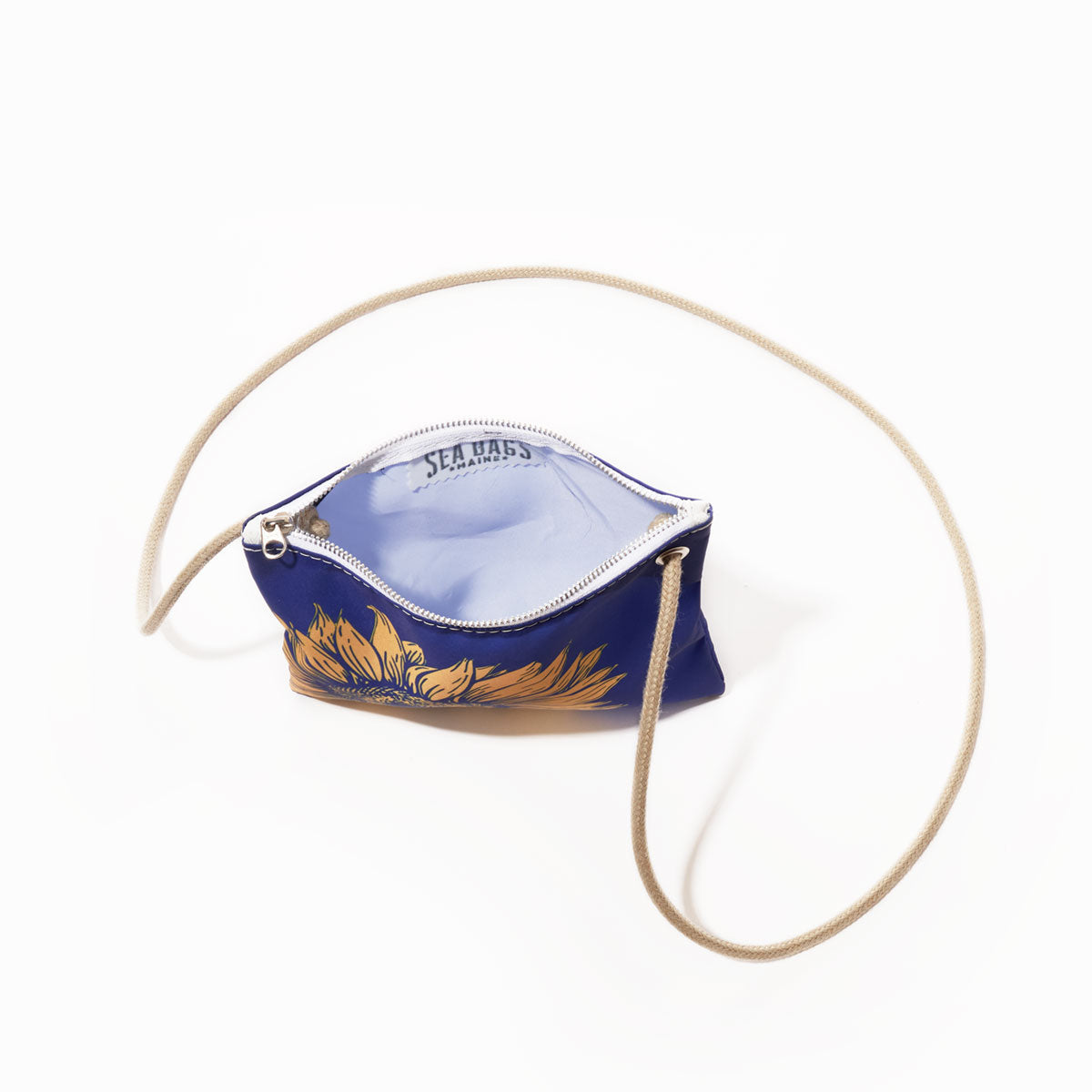 Sunflower Slim Crossbody Alternate Image 2