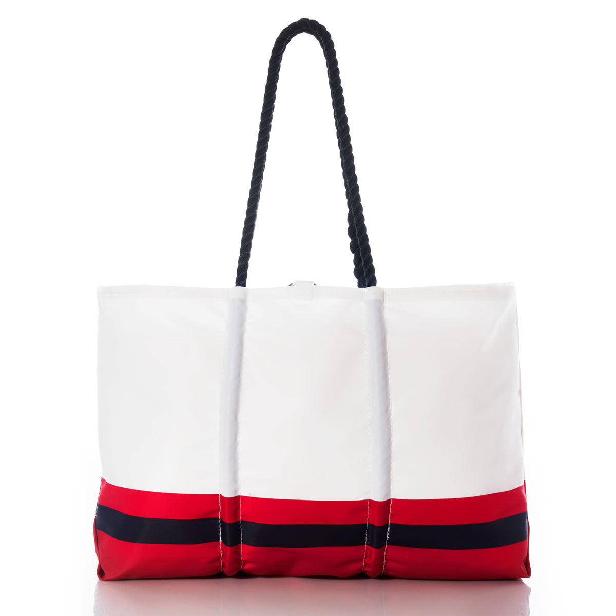 Kansas City Chiefs Tailgate Tote Alternate Image 1