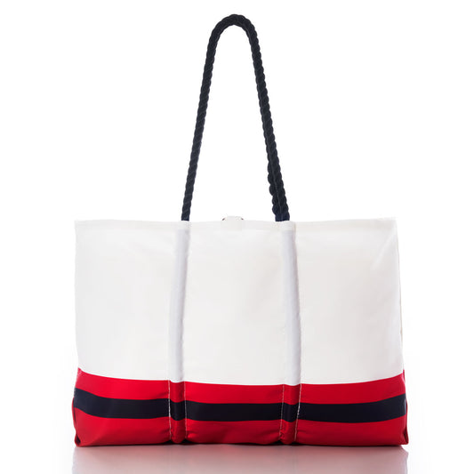 Kansas City Chiefs Tailgate Tote Alternate Image 1