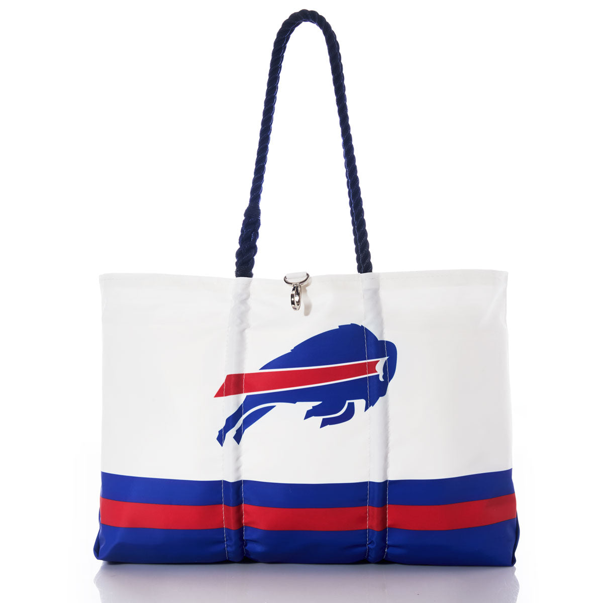 Buffalo Bills Tailgate Tote