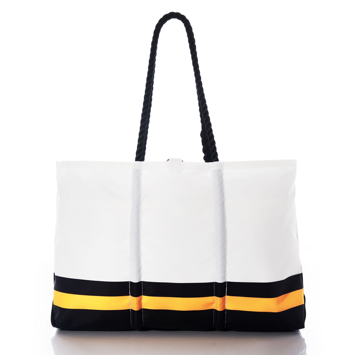 Pittsburgh Steelers Tailgate Tote Alternate Image 1
