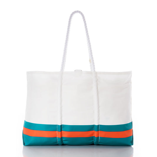 Miami Dolphins Tailgate Tote Alternate Image 1