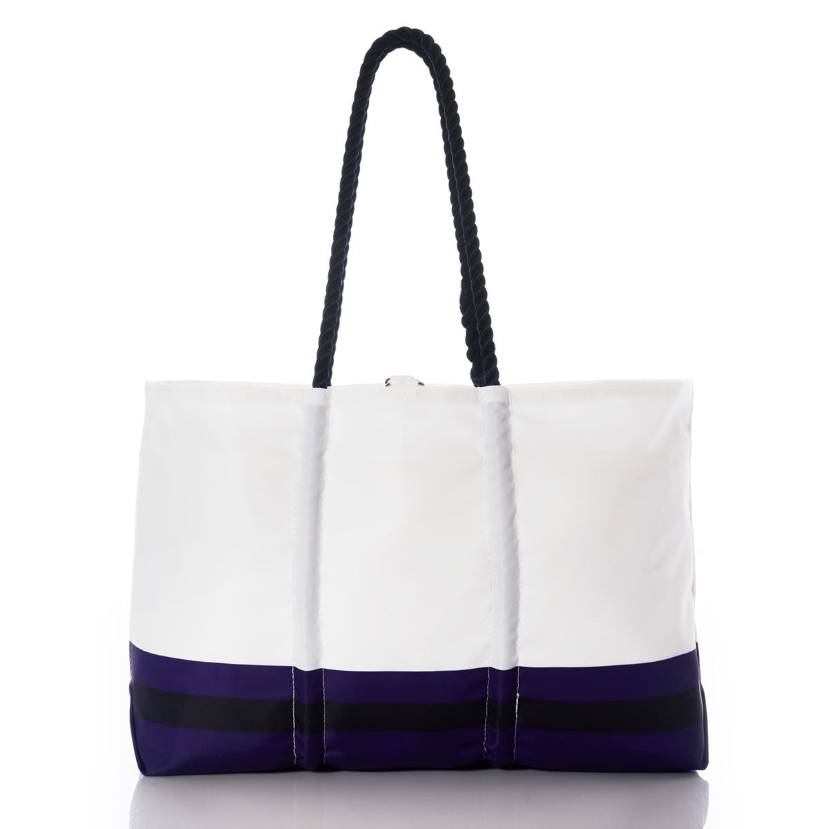 Baltimore Ravens Tailgate Tote Alternate Image 1