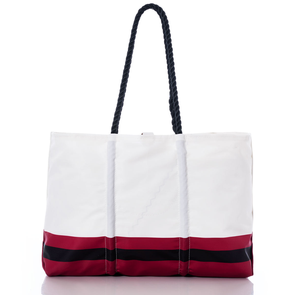 Arizona Cardinals Tailgate Tote Alternate Image 1