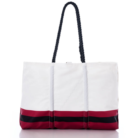Arizona Cardinals Tailgate Tote Alternate Image 1