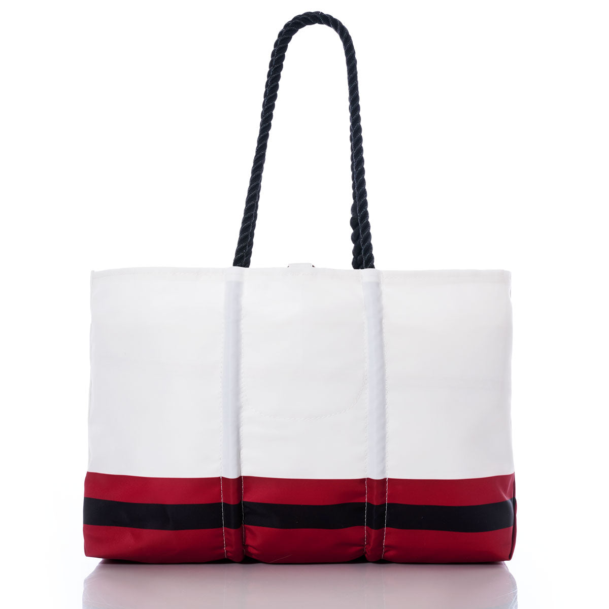 Atlanta Falcons Tailgate Tote Alternate Image 1