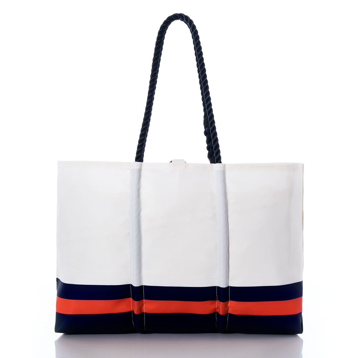 Chicago Bears Tailgate Tote Alternate Image 1