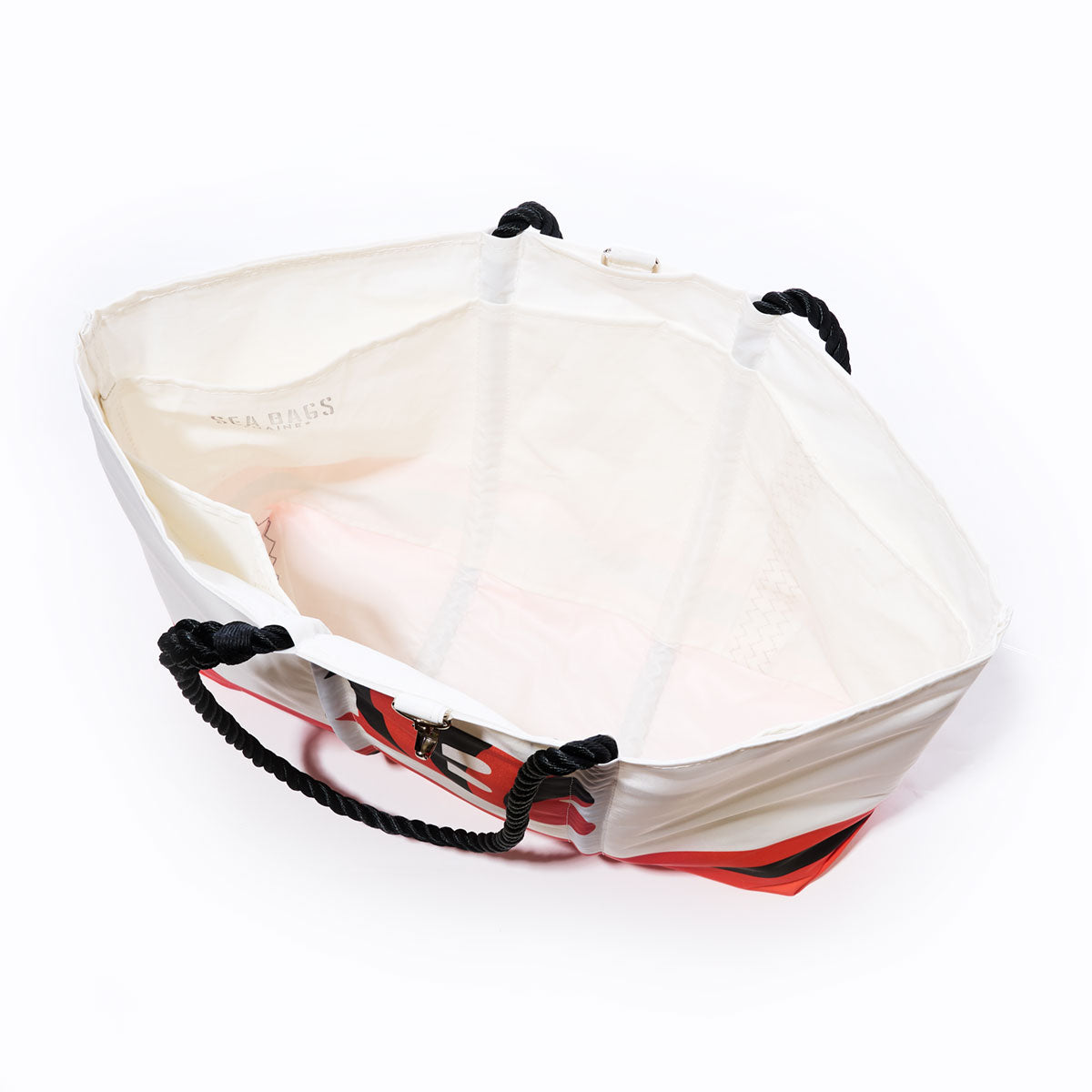 Cincinnati Bengals Tailgate Tote Alternate Image 2