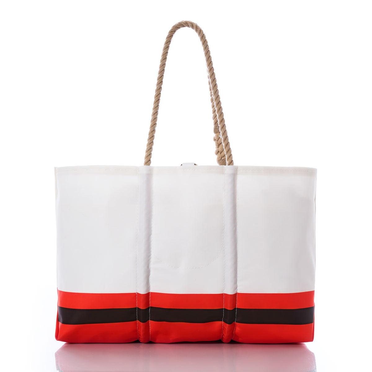 Cleveland Browns Tailgate Tote Alternate Image 1