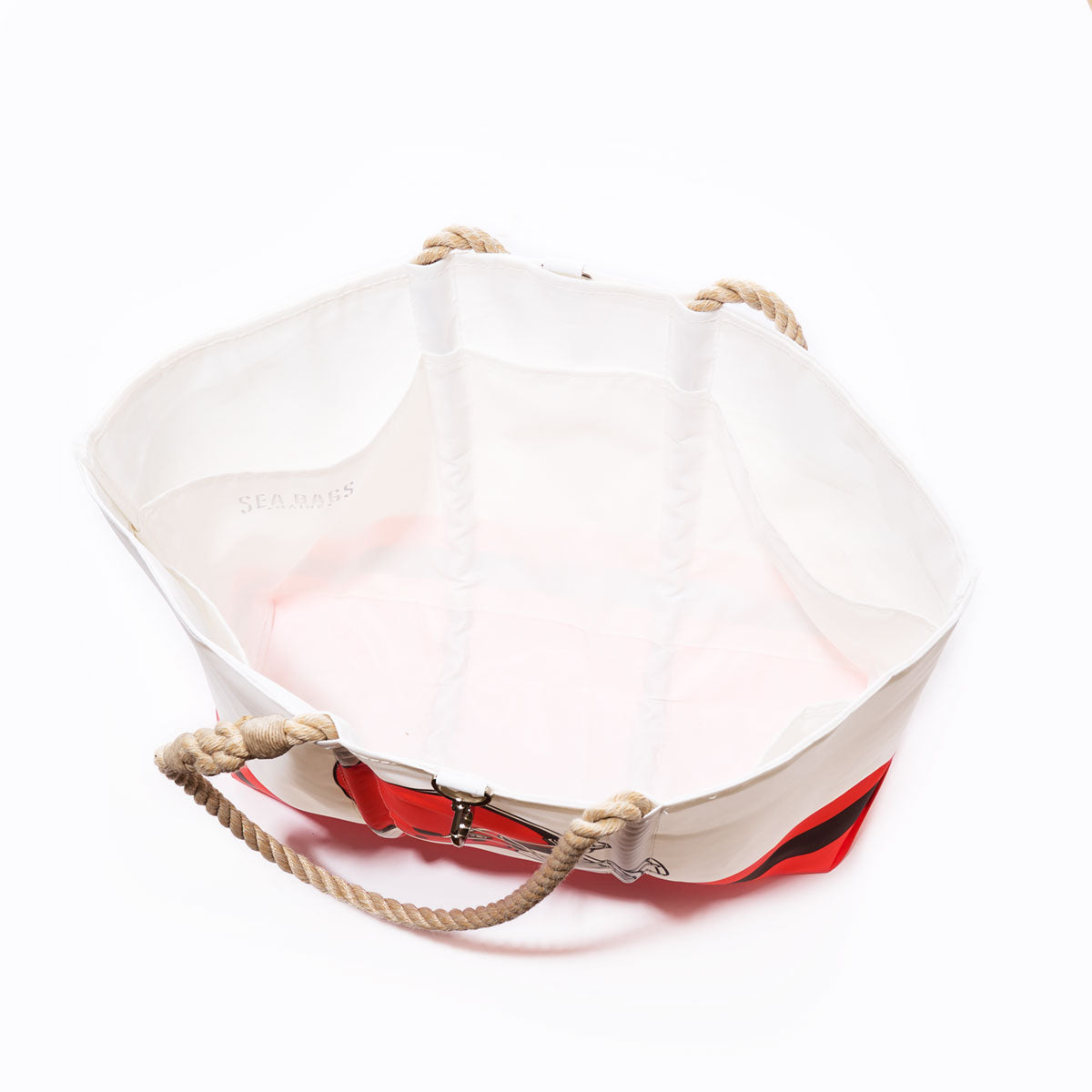 Cleveland Browns Tailgate Tote Alternate Image 2