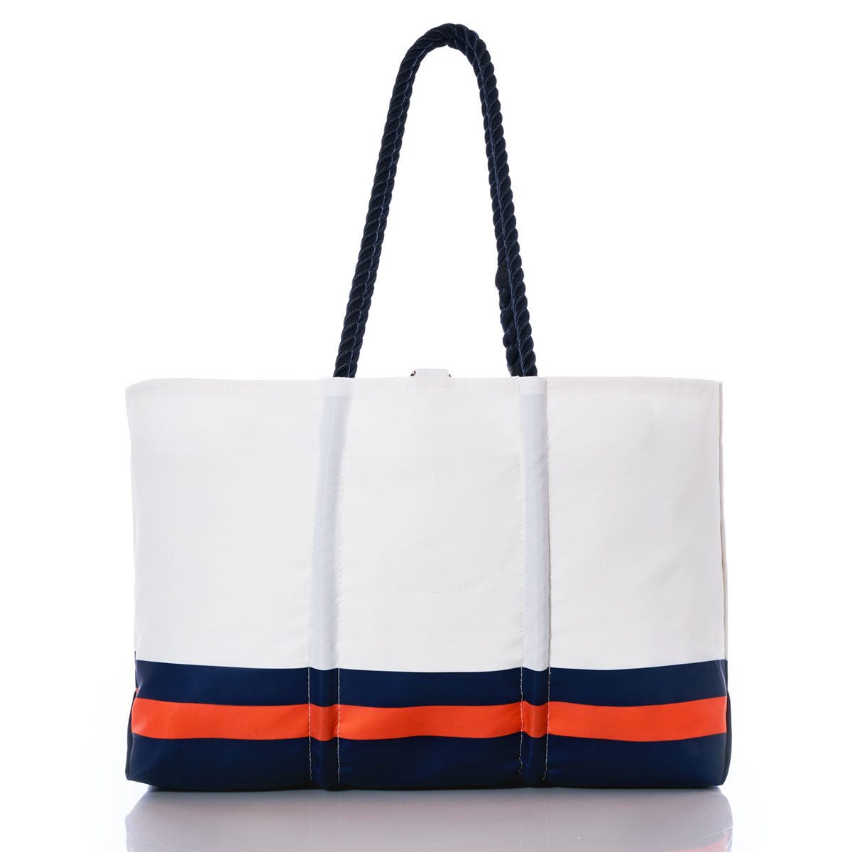 Denver Broncos Tailgate Tote Alternate Image 1